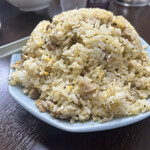 User's review image for 忠豊