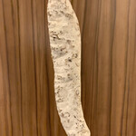 User's review image for キュルノンチュエ デリ スギモト 高島屋日本橋店