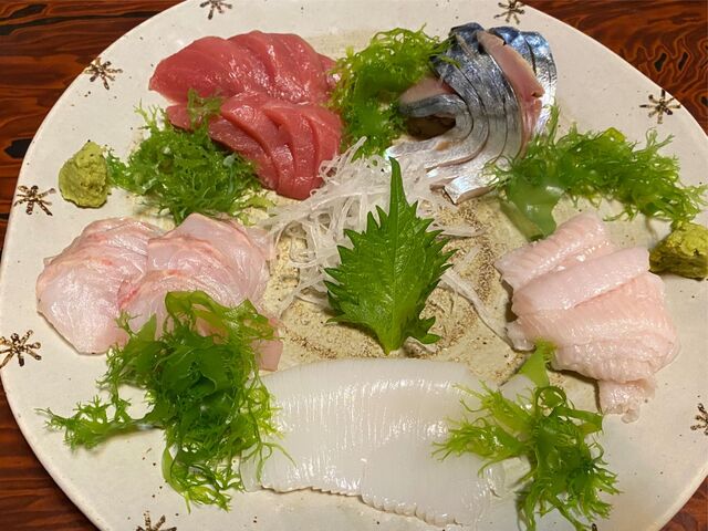 用户对于がりょう的评论高清图
