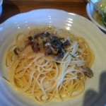 User's review image for カフェ　モ・クレ