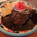 User's review image for Mexican Dining AVOCADO
