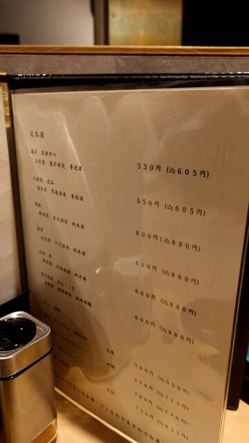 用戶對於焼鳥 とりねこ的評論高清圖