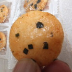 User's review image for 京都・六角　蕪村菴 さっぽろ東急店