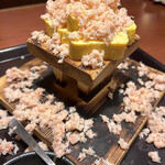 User's review image for 北海道海鮮 にほんいち 本町店