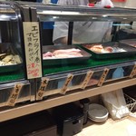用戶對於春駒的評論圖