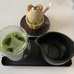 User's review image for 西荻 3時