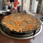 User's review image for チュクミドサ 新宿本店