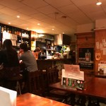 用戶對於あみあみ的評論圖