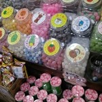 用戶對於静屋 ららぽーとEXPOCITY店的評論圖