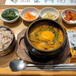 User's review image for VEGEGOオヌレシクタン ららぽーとEXPOCITY