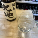用户对于キャリカーズ トーキョー的评论图