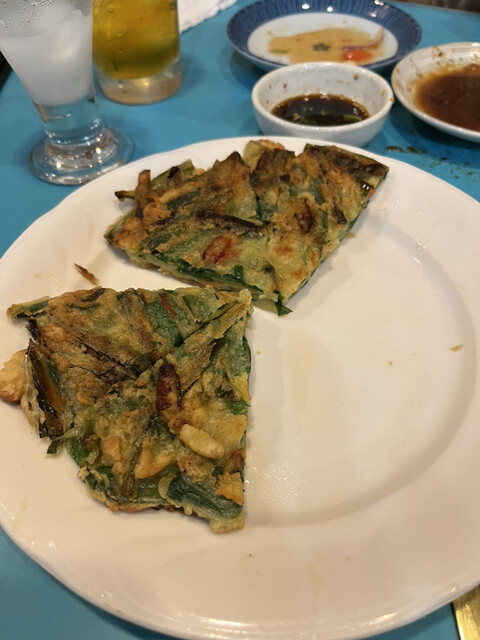用户对于味峰的评论高清图