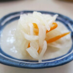 User's review image for 一富久