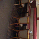 用户对于K.C. 国領店的评论图