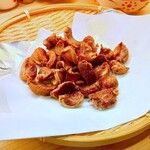 User's review image for とよ田