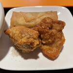 用戶對於麒麟閣 枚方店的評論圖
