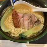 User's review image for 自由本舗 はなひこ