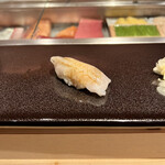 用戶對於宝すし的評論圖