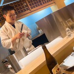 User's review image for 天ぷら浅沼