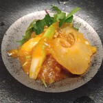 用户对于創作四川料理 廣明的评论图