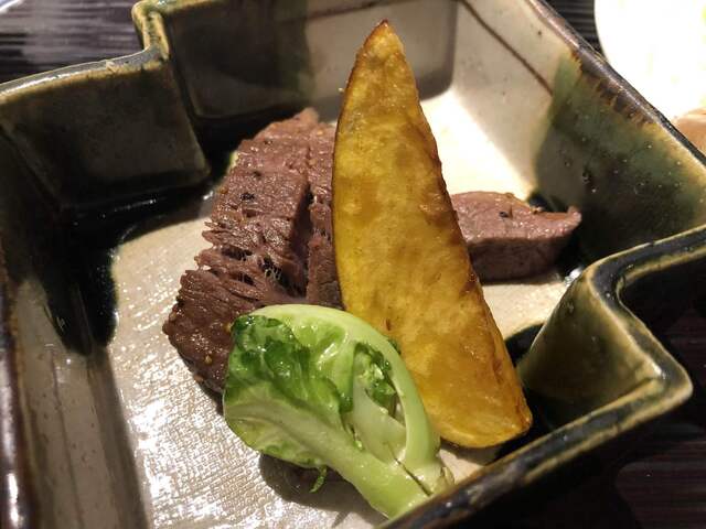 用户对于SATORI的评论高清图