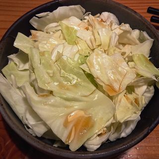 用戶對於鳥貴族 神田南口店的評論圖