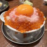 用戶對於大衆スタンド 神田屋 新宿三丁目末広通り店的評論圖
