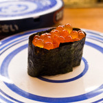 用戶對於無添くら寿司 福岡日赤前店的評論圖