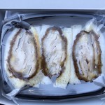 用戶對於ジャズバーアンドカフェロマン 八王子本店的評論圖