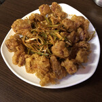 User's review image for PAIK’S BEER