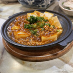 用戶對於居酒屋restaurant道的評論圖