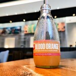 用戶對於METoA Cafe ＆ Kitchen的評論圖