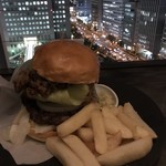 User's review image for Bar 19