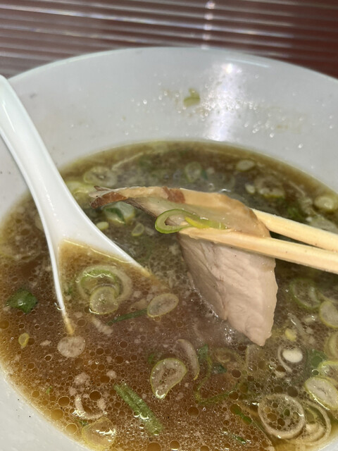 用户对于三平園的评论高清图