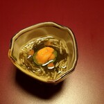用戶對於北むら的評論圖