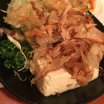 用户对于あじな店 村井的评论图