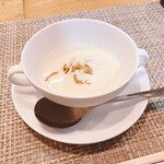 用戶對於柳鳳的評論圖