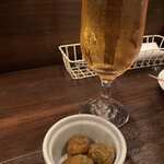 用戶對於ヌメロ サンク的評論圖