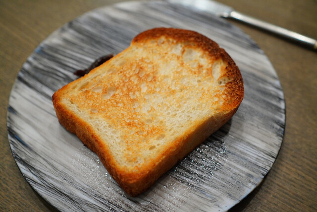 User's recommendation image for ボニュ