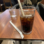 User's review image for ドトール コーヒー ショップ 赤坂5丁目店