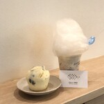 User's review image for るるぶキッチン 酒処 何方此方
