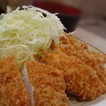 User's review image for 三節