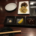 用戶對於李休 千日前的評論圖