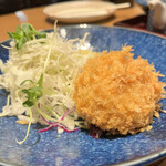 用戶對於ふみぜん 虎ノ門ヒルズ的評論圖