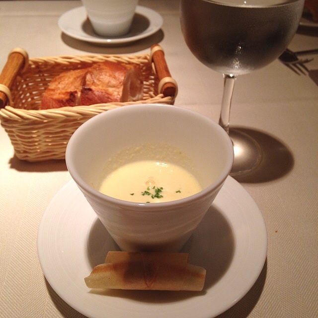 User's review image for ボン・ヴィラージュ