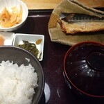 用户对于博多もつ鍋 やまや 豊洲店的评论图