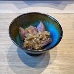用户对于鮨 すがひさ的评论图