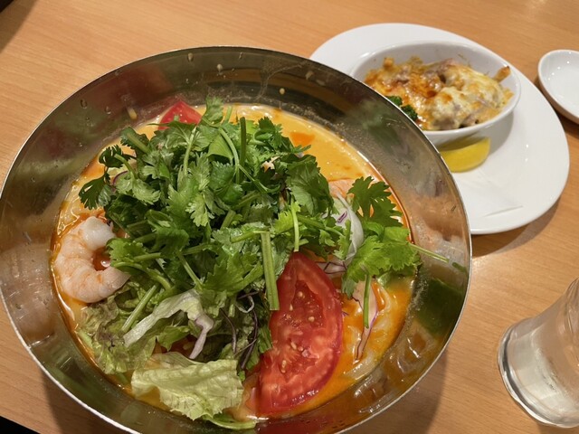 用戶對於ジョナサン 仙川店的評論高清圖