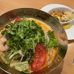 用戶對於ジョナサン 仙川店的評論圖