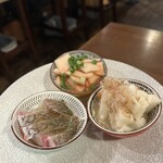 用戶對於ぜろいち的評論圖